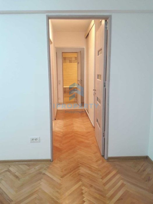 imagine-secundara-proprietate-247005