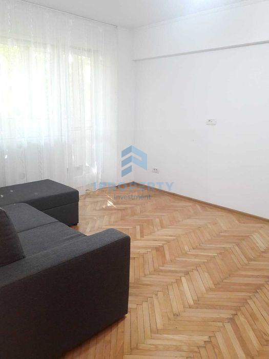 imagine-secundara-proprietate-247005