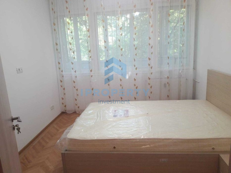 imagine-secundara-proprietate-247005