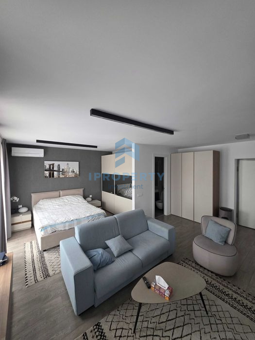 imagine-secundara-proprietate-247020