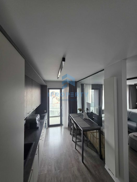 imagine-secundara-proprietate-247020