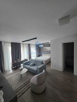 imagine-secundara-proprietate-247020