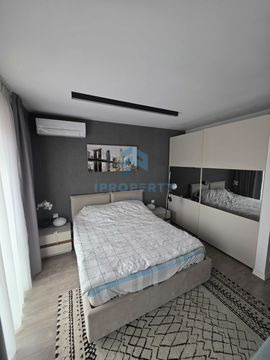 imagine-principala-proprietate-247020