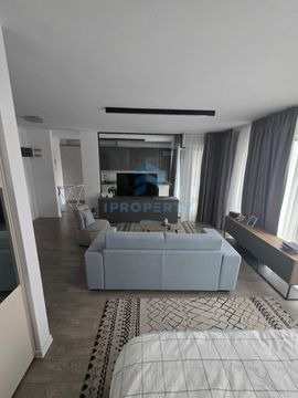 imagine-secundara-proprietate-247020