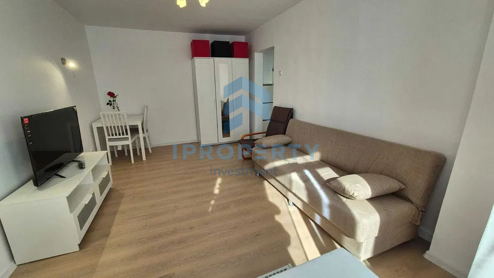 imagine-principala-proprietate-247022