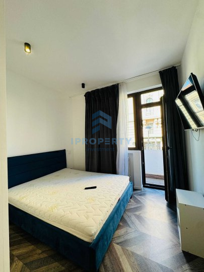 imagine-secundara-proprietate-247060