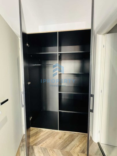 imagine-secundara-proprietate-247060