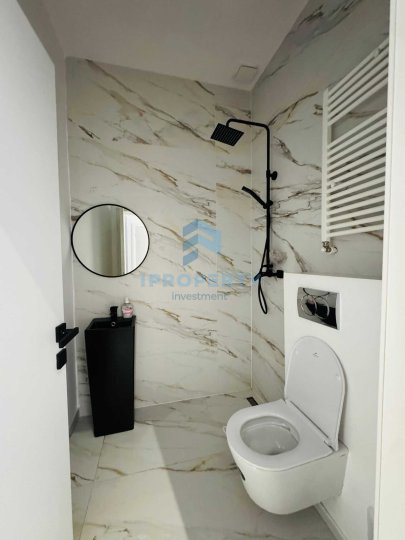 imagine-secundara-proprietate-247060