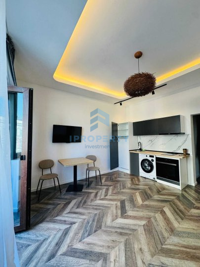 imagine-secundara-proprietate-247060