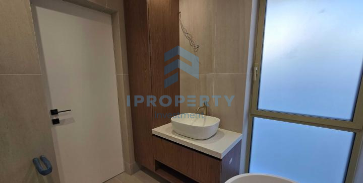 imagine-secundara-proprietate-247083