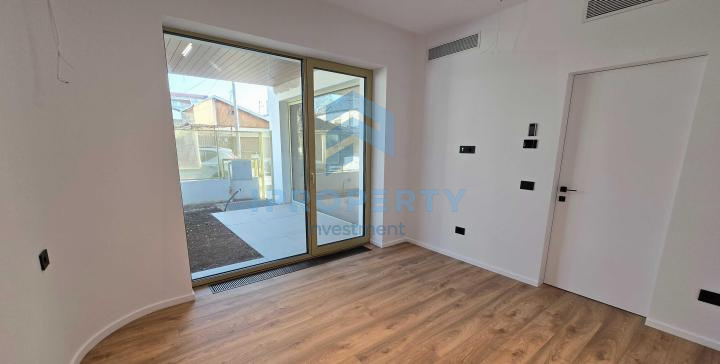 imagine-secundara-proprietate-247083