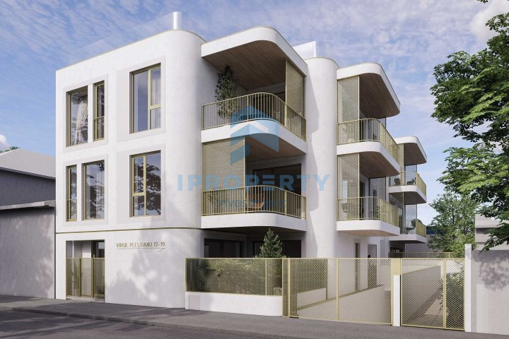 imagine-secundara-proprietate-247083