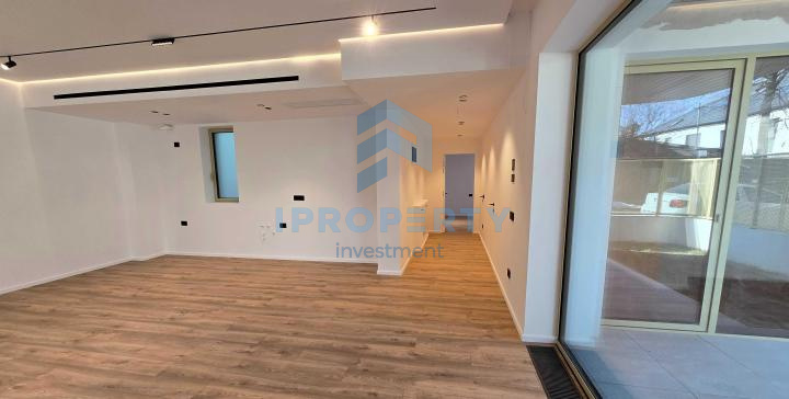 imagine-principala-proprietate-247083