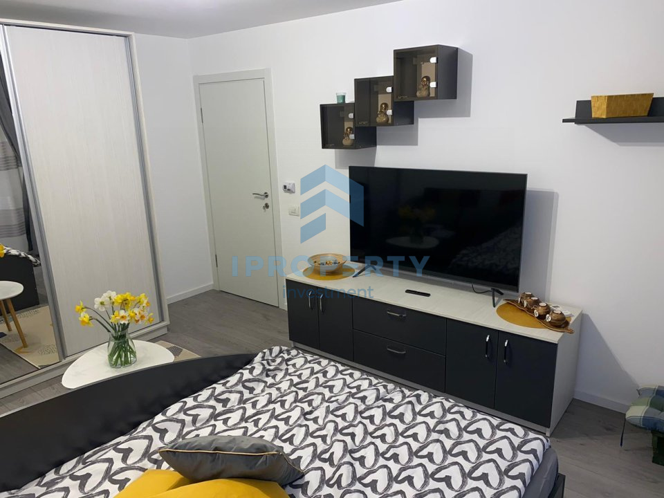 imagine-secundara-proprietate-247116