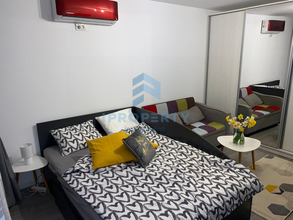 imagine-secundara-proprietate-247116