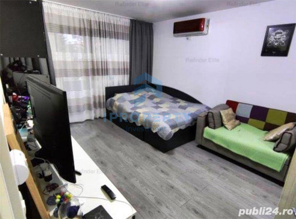 imagine-secundara-proprietate-247116