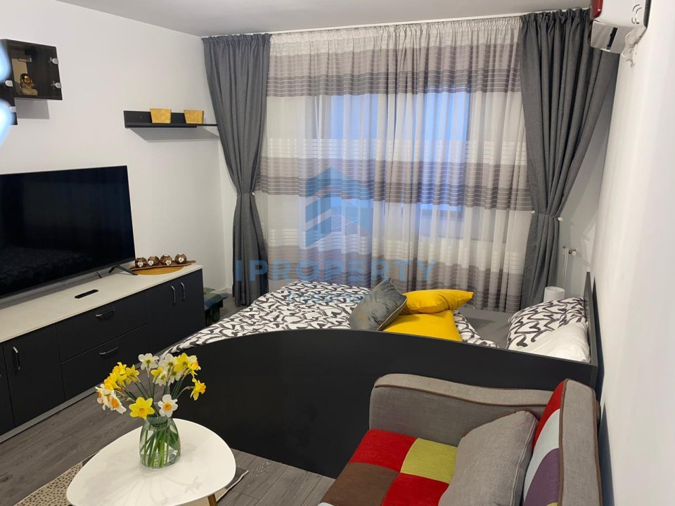 imagine-principala-proprietate-247116