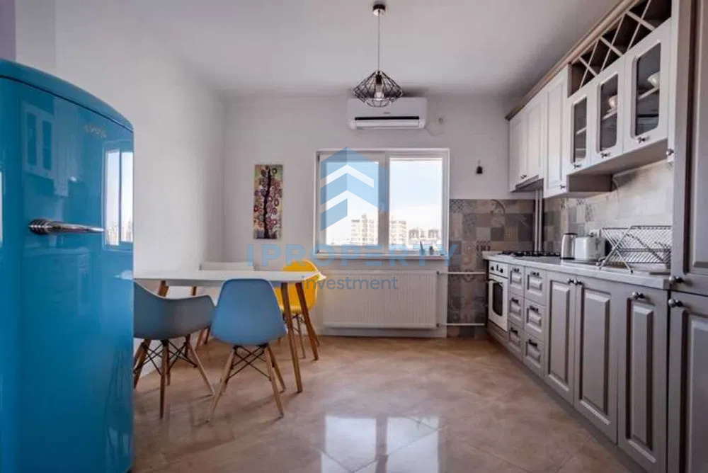 imagine-secundara-proprietate-247118