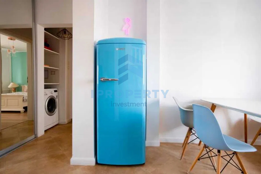 imagine-secundara-proprietate-247118