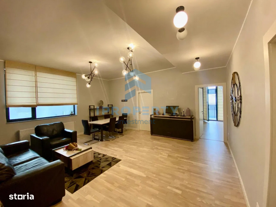 imagine-principala-proprietate-247125