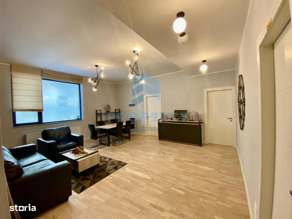 imagine-secundara-proprietate-247125