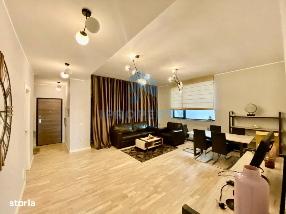 imagine-secundara-proprietate-247125