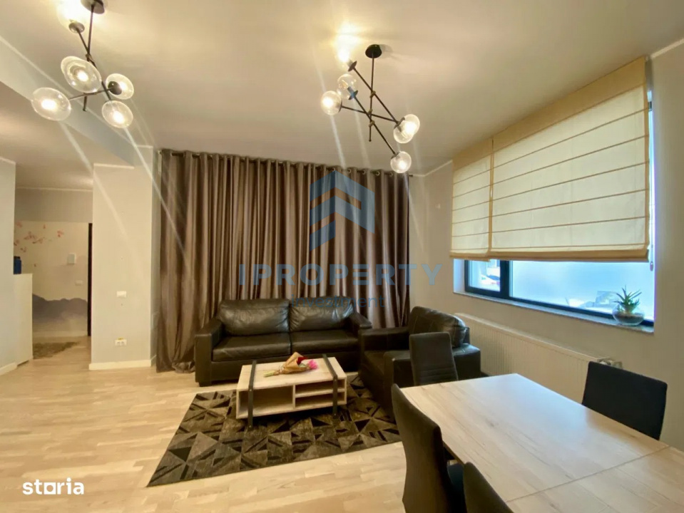 imagine-secundara-proprietate-247125