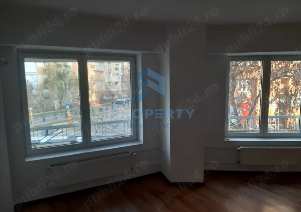 imagine-secundara-proprietate-247128