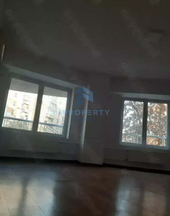 imagine-secundara-proprietate-247128