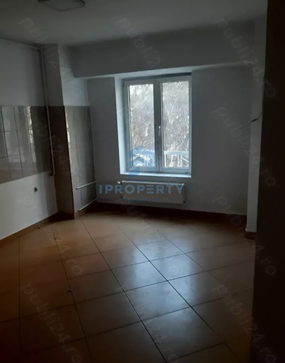 imagine-secundara-proprietate-247128