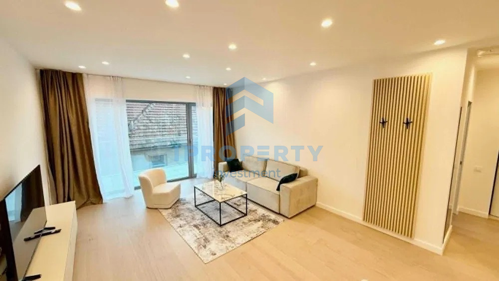 imagine-principala-proprietate-247129