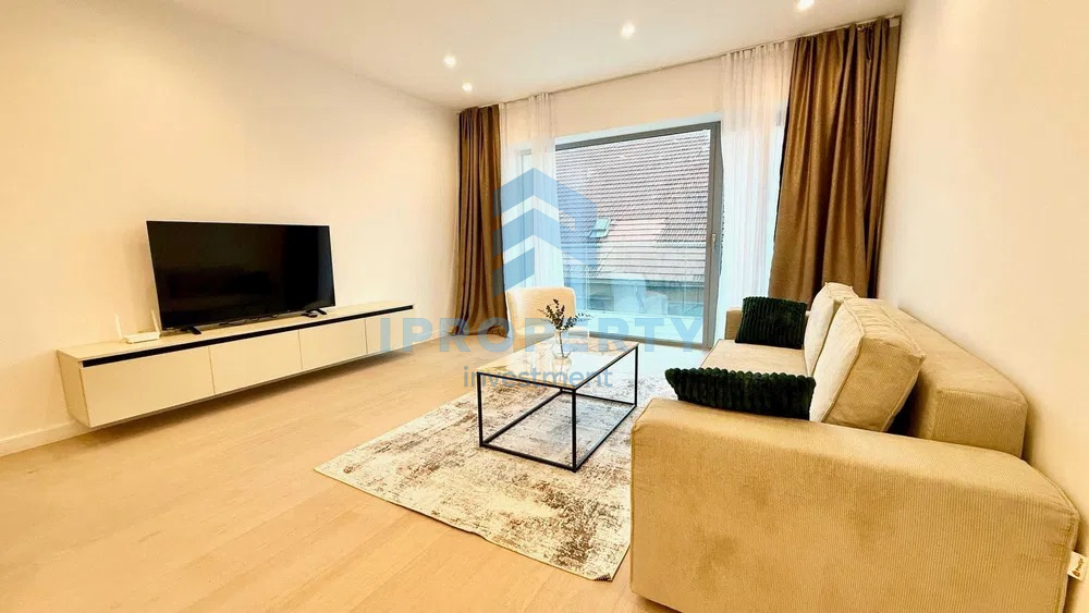 imagine-secundara-proprietate-247129