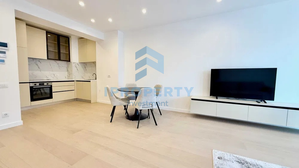 imagine-secundara-proprietate-247129