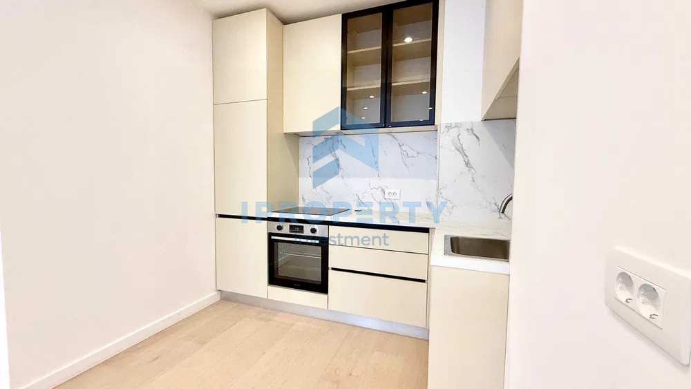 imagine-secundara-proprietate-247129