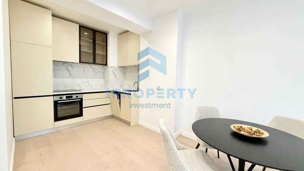 imagine-secundara-proprietate-247129