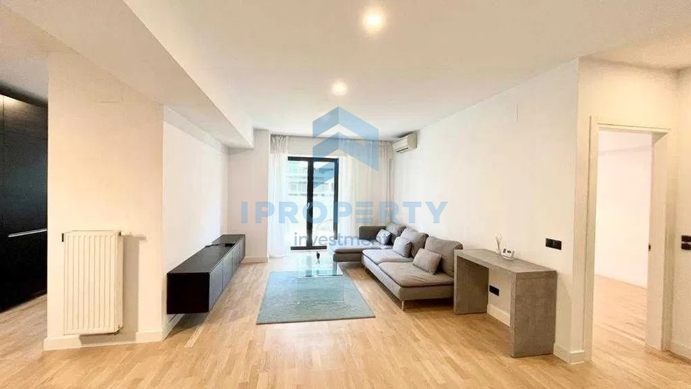 imagine-secundara-proprietate-247134