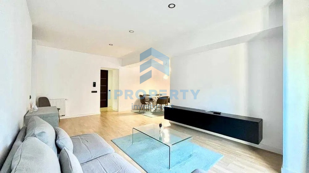 imagine-secundara-proprietate-247134