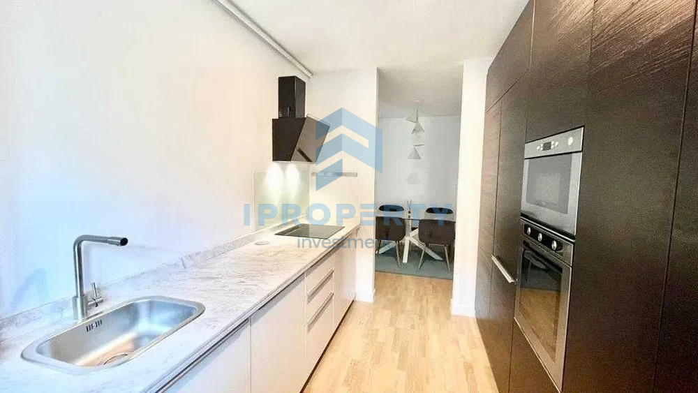 imagine-secundara-proprietate-247134