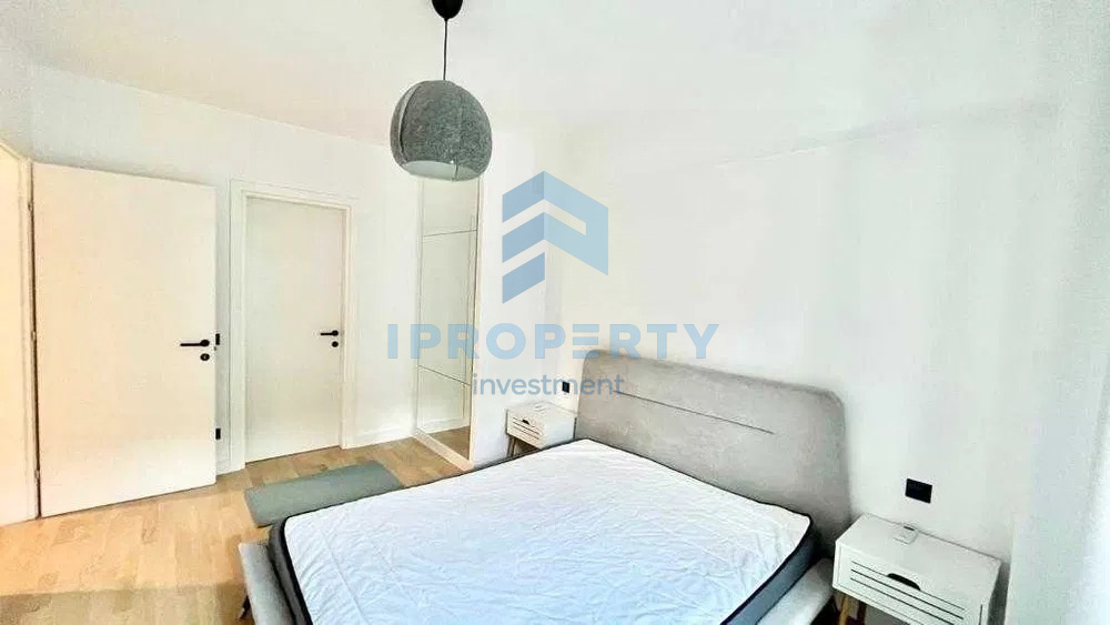 imagine-secundara-proprietate-247134