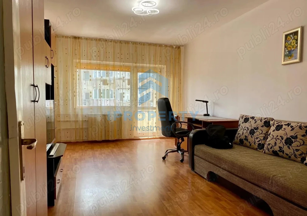 imagine-principala-proprietate-247135