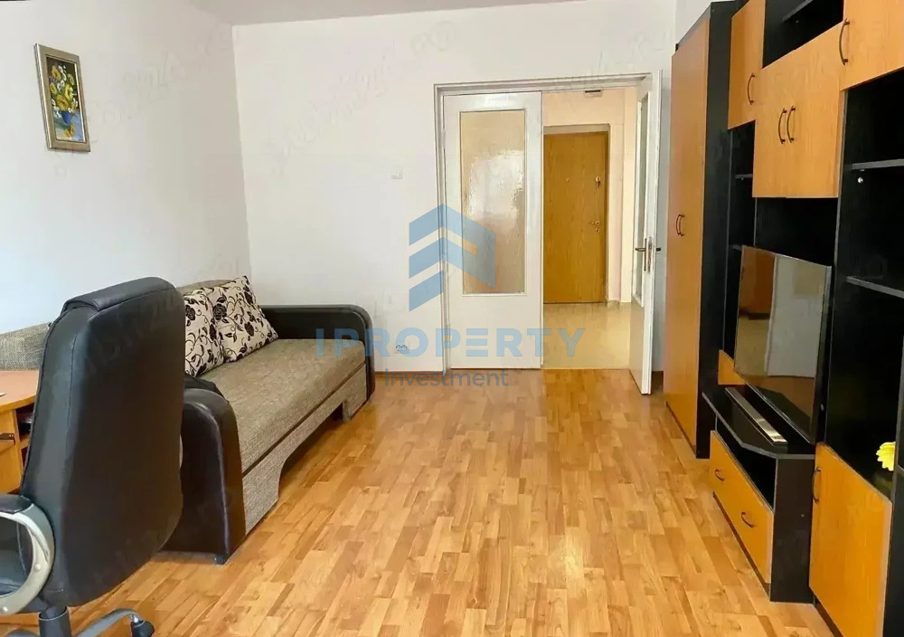 imagine-secundara-proprietate-247135