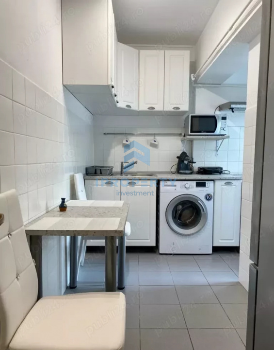 imagine-secundara-proprietate-247135