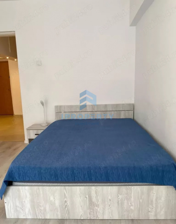 imagine-secundara-proprietate-247135