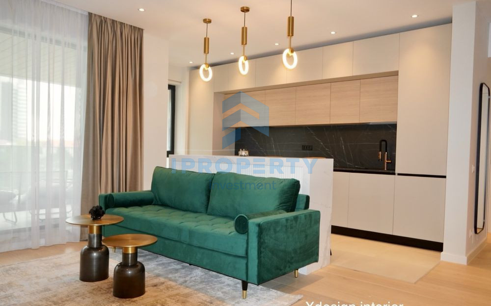 imagine-principala-proprietate-247137