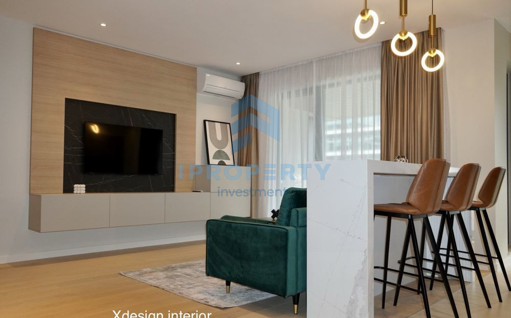 imagine-secundara-proprietate-247137