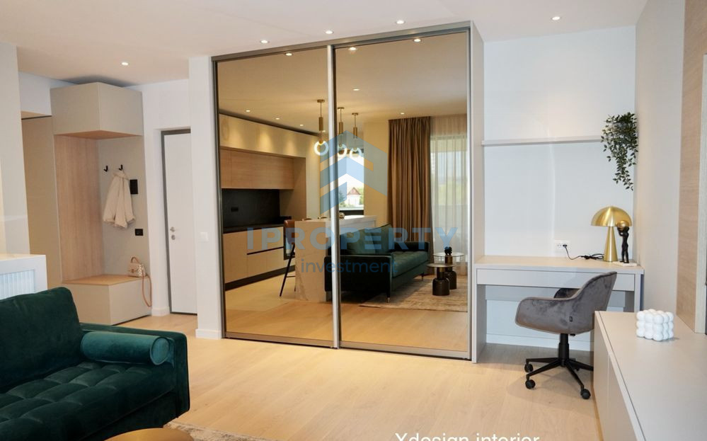 imagine-secundara-proprietate-247137