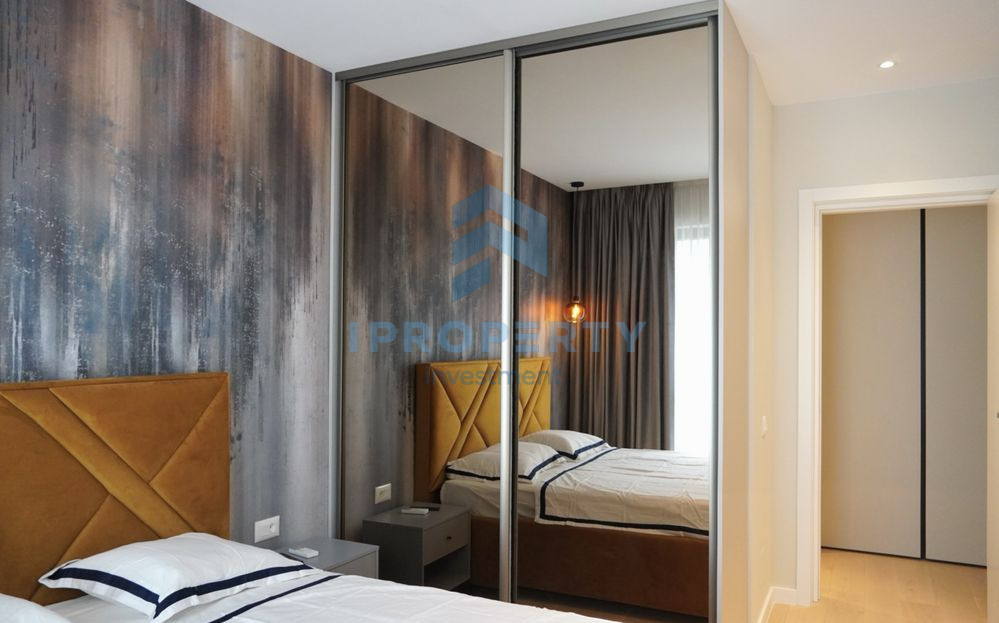 imagine-secundara-proprietate-247137