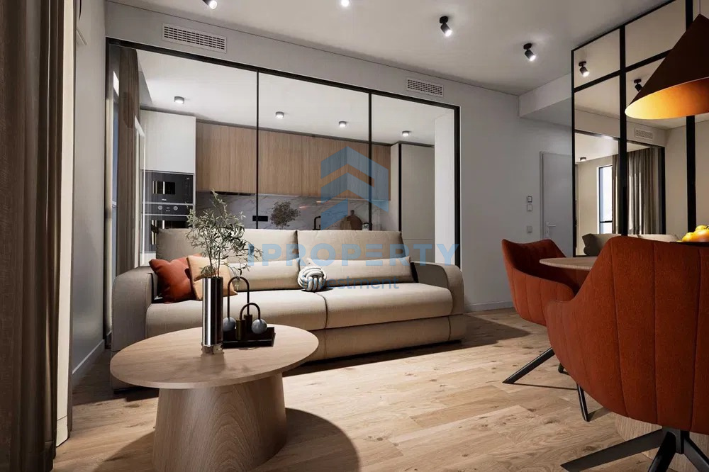 imagine-principala-proprietate-247144