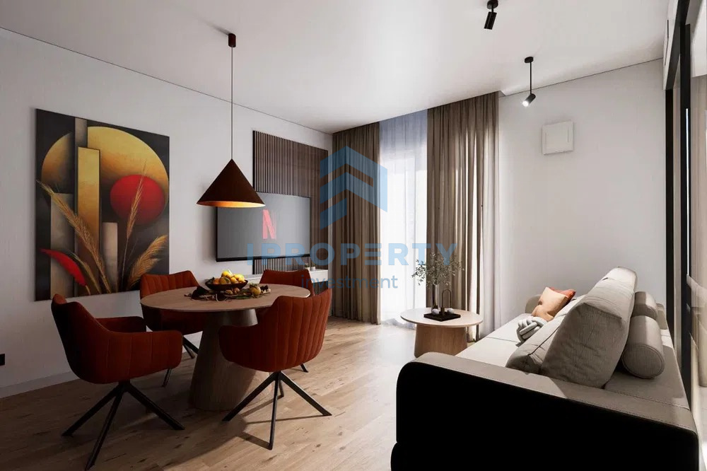 imagine-secundara-proprietate-247144