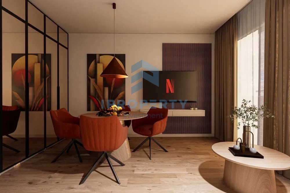 imagine-secundara-proprietate-247144